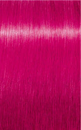 Indola Crea Bold Ημιμόνιμη Βαφή 100ml - Fucshia Pink