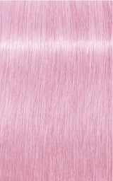 Indola Crea Bold Ημιμόνιμη Βαφή 100ml - Pastel Lavender