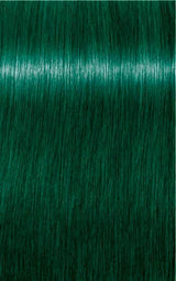 Indola Crea Bold Ημιμόνιμη Βαφή 100ml - Teal Green
