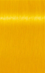 Indola Crea Bold Ημιμόνιμη Βαφή 100ml - Canary Yellow