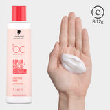Schwarzkopf Professional BC Repair Rescue+ Conditioner 1000mL