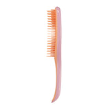 Tangle Teezer The Ultimate Detangler - Rosebud / Apricot