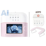 Alezori UV/LED Nail Lamp "AI"