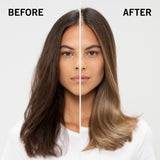 Schwarzkopf BlondMe Clay Lightener 350g