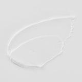 Schwarzkopf BlondMe Clay Lightener 350g