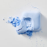 Schwarzkopf Professional Blondme Premium Lightener 9+ Σκόνη Ξανοίγματος έως 9 Τόνους 450g