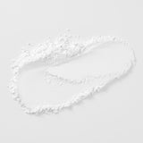 Schwarzkopf BlondMe Clay Lightener 350g