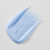 Schwarzkopf Professional Blondme Premium Lightener 9+ Σκόνη Ξανοίγματος έως 9 Τόνους 450g