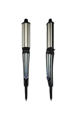 DivaPro Signature Elipse 38mm DIVA 15