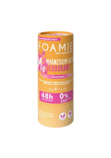Foamie Solid Deodorant Happy Day 40g