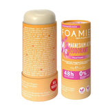 Foamie Solid Deodorant Happy Day 40g
