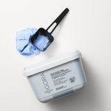 Schwarzkopf Igora Vario Blond Plus Powder Lightener (BLUE) 450g