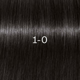 Schwarzkopf Zero Amm 60ml Φυσικές Αποχρώσεις