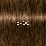 Schwarzkopf Zero Amm 60ml Φυσικές Αποχρώσεις