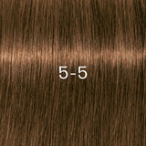 Schwarzkopf Zero Amm 60ml Ψυχρές και Μπεζ Αποχρώσεις