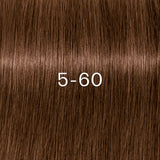 Schwarzkopf Zero Amm Fashion & Cover 60ml