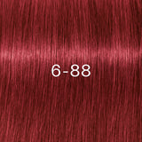 Schwarzkopf Zero Amm 60ml Κόκκινες & Βιολέ Αποχρώσεις