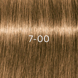 Schwarzkopf Zero Amm 60ml Φυσικές Αποχρώσεις