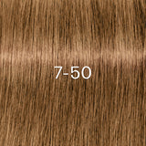 Schwarzkopf Zero Amm Fashion & Cover 60ml