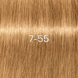 Schwarzkopf Zero Amm 60ml Ψυχρές και Μπεζ Αποχρώσεις