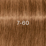 Schwarzkopf Zero Amm Fashion & Cover 60ml