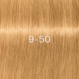 Schwarzkopf Zero Amm Fashion & Cover 60ml