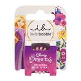 Invisibobble Disney Collection Kids Original - Rapunzel