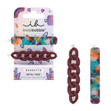 Invisibobble Mystica Collection - The Rest Is Mystery