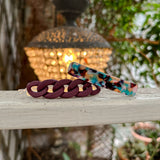 Invisibobble Mystica Collection - The Rest Is Mystery