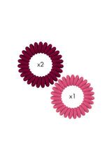 Invisibobble Mystica Collection - Spell Of Success