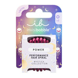 Invisibobble Mystica Collection - Spell Of Success