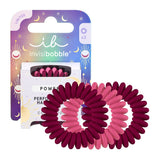 Invisibobble Mystica Collection - Spell Of Success