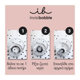 Invisibobble Mystica Collection - Spell Of Success