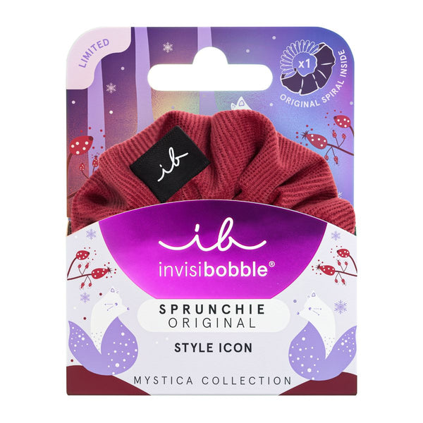 Invisibobble Mystica Collection - Make It Rein