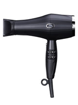 JRL Forte Pro 2020L Feather Dryer 2400W