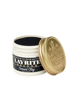 Layrite Cement Clay 120g