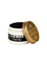 Layrite Cement Clay 42g