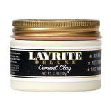 Layrite Cement Clay 42g