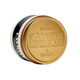 Layrite Cement Clay 42g