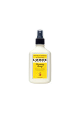 Layrite Grooming Spray 200ml
