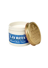Layrite Natural Matte Cream 120g