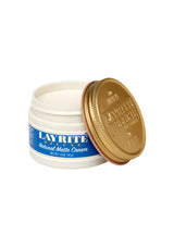 Layrite Natural Matte Cream 42g