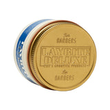 Layrite Natural Matte Cream 42g