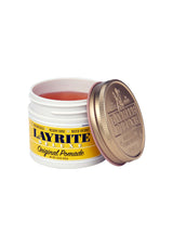 Layrite Original Pomade 120g