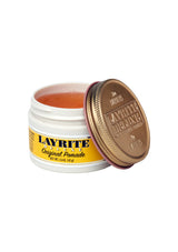 Layrite Original Pomade 42g