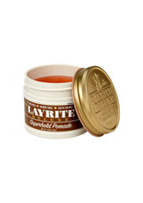 Layrite Superhold Pomade 120g
