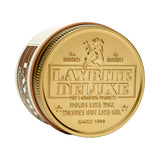 Layrite Superhold Pomade 120g