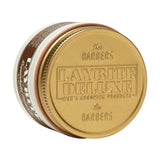 Layrite Superhold Pomade 42g