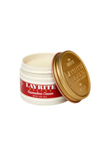Layrite Supershine Cream 42g