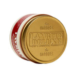 Layrite Supershine Cream 42g